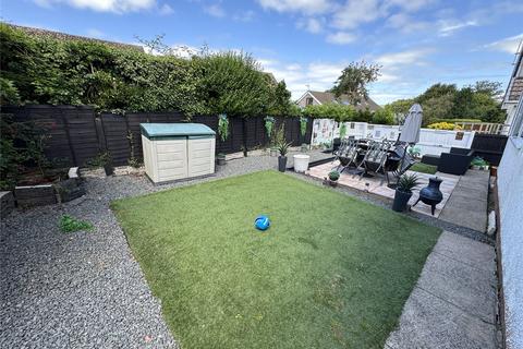 3 Gerllan, Tywyn, LL36 9DE