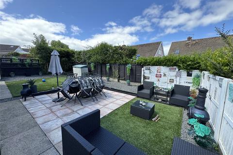 3 Gerllan, Tywyn, LL36 9DE