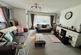 Gerllan, Tywyn, Gwynedd, LL36 photo 3