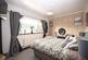 Gerllan, Tywyn, Gwynedd, LL36 photo 5