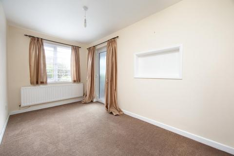 2 Ramsbury Walk, Trowbridge, BA14 0UU