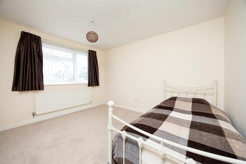 2 Ramsbury Walk, Trowbridge, BA14 0UU