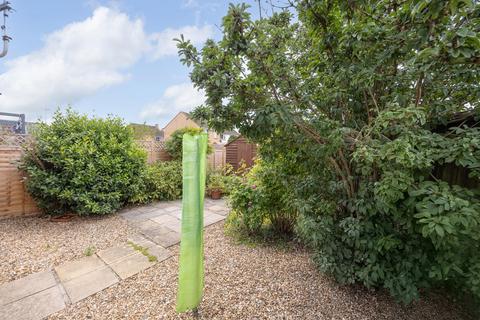 2 Ramsbury Walk, Trowbridge, BA14 0UU