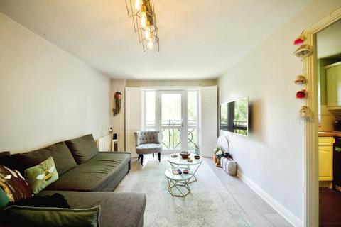 15 Polsten Mews, Enfield, EN3 6YF