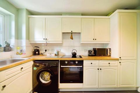 15 Polsten Mews, Enfield, EN3 6YF