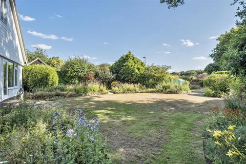 undefined, Chiltley Lane, Liphook