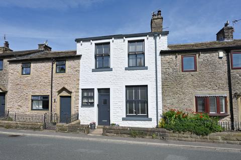 undefined, Gisburn Road, Blacko, Nelson, BB9