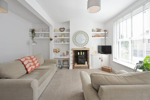 undefined, Gisburn Road, Blacko, Nelson, BB9