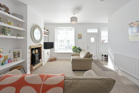 undefined, Gisburn Road, Blacko, Nelson, BB9