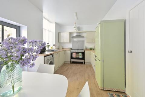 undefined, Gisburn Road, Blacko, Nelson, BB9