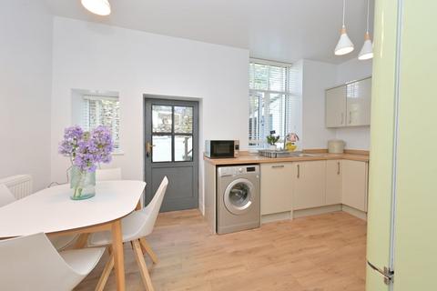 undefined, Gisburn Road, Blacko, Nelson, BB9