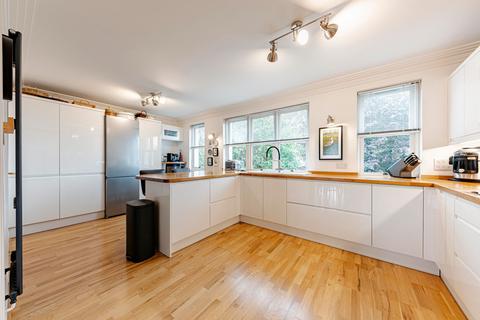 undefined, Upper Brents, Faversham, ME13