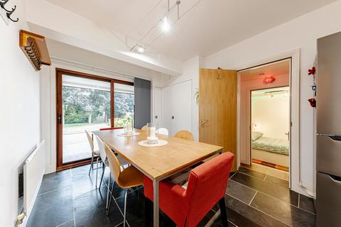undefined, Upper Brents, Faversham, ME13