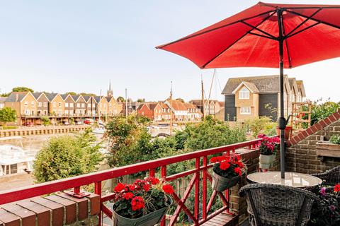 undefined, Upper Brents, Faversham, ME13