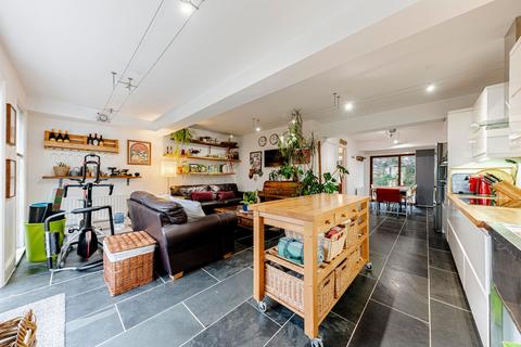 undefined, Upper Brents, Faversham, ME13