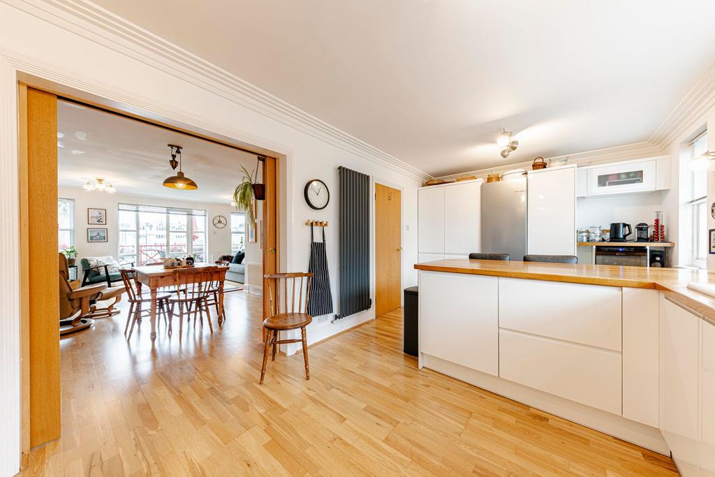 Kitchen (3)