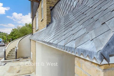 5 bedroom detached house for sale, Mill Street, Redhill, Surrey
