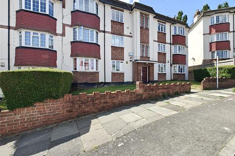 undefined, Amblecote Road, Lee, Lewisham, London, SE12