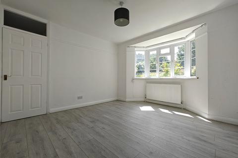 undefined, Amblecote Road, Lee, Lewisham, London, SE12