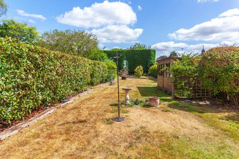 undefined, Conisboro Avenue, Caversham Heights, Reading