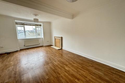 3 bedroom end of terrace house for sale, Hawthorne Terrace, Holyhead, Anglesey, LL65