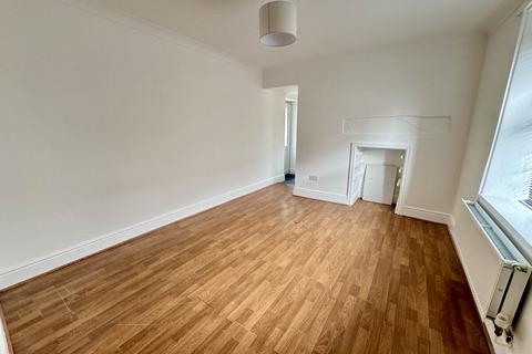 3 bedroom end of terrace house for sale, Hawthorne Terrace, Holyhead, Anglesey, LL65