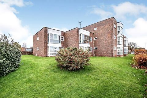 The Strand, Goring-by-Sea, Worthing