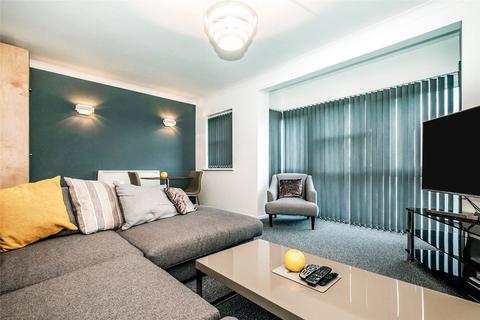 undefined, The Strand, Goring-by-Sea, Worthing