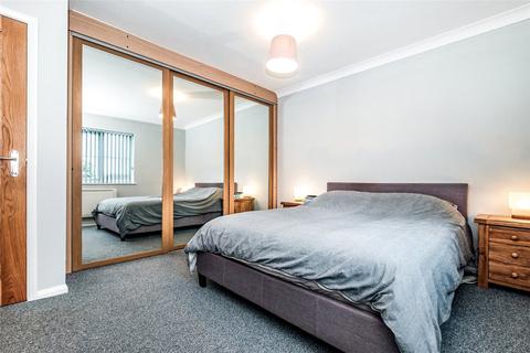 undefined, The Strand, Goring-by-Sea, Worthing