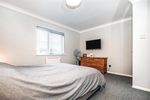 undefined, The Strand, Goring-by-Sea, Worthing