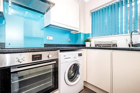 2 bedroom apartment for sale, The Strand, Goring-by-Sea, Worthing
