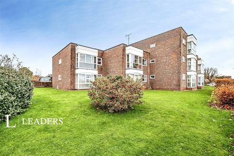 undefined, The Strand, Goring-by-Sea, Worthing