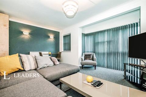 undefined, The Strand, Goring-by-Sea, Worthing
