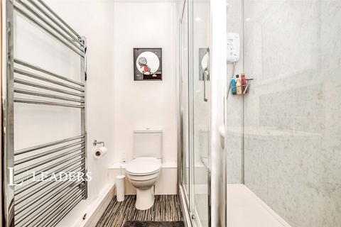 undefined, The Strand, Goring-by-Sea, Worthing