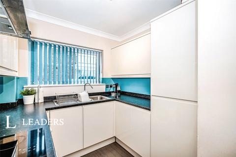undefined, The Strand, Goring-by-Sea, Worthing