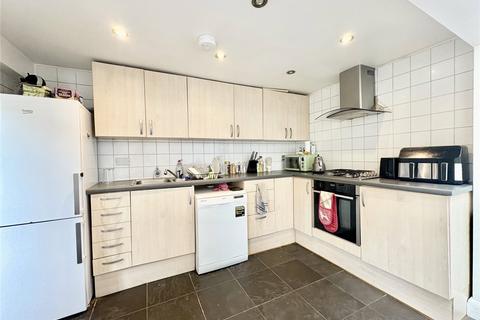 4 bedroom terraced house to rent, Elliotts Row, London SE11