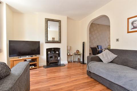 3 bedroom terraced house for sale, Tennyson Road, Freshwater, Isle of Wight