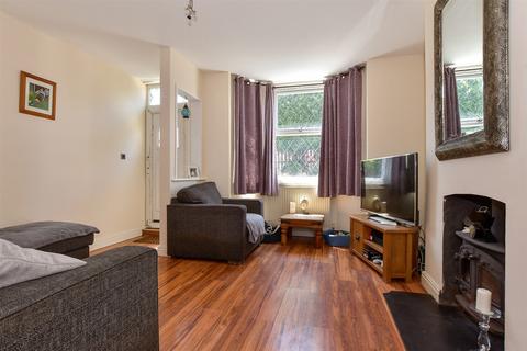 undefined, Tennyson Road, Freshwater, Isle of Wight