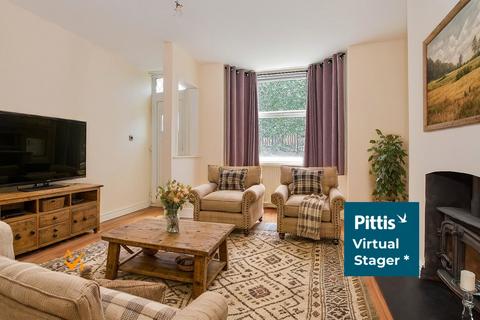 undefined, Tennyson Road, Freshwater, Isle of Wight