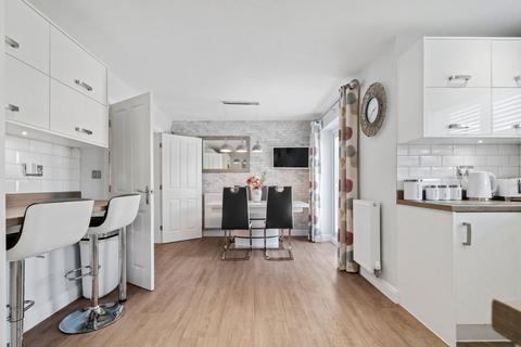 4 bedroom detached house for sale, Appleby Way, St. Helens, WA10