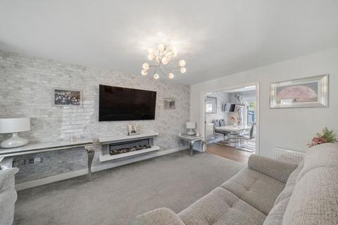 4 bedroom detached house for sale, Appleby Way, St. Helens, WA10