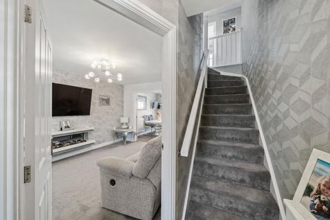 4 bedroom detached house for sale, Appleby Way, St. Helens, WA10