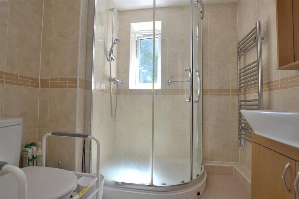 CSC 0008 - Copy (25).JPG