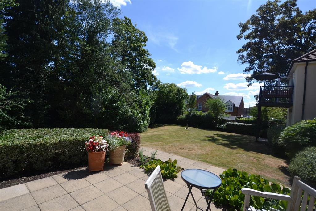 DSC 0016 - Copy (25).JPG