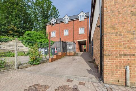 undefined, Hill Street, Ross-on-Wye, Herefordshire, HR9