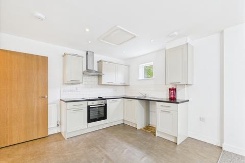undefined, Hill Street, Ross-on-Wye, Herefordshire, HR9