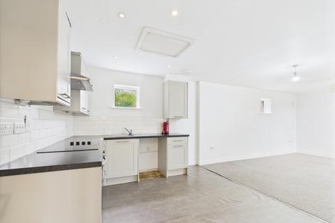 undefined, Hill Street, Ross-on-Wye, Herefordshire, HR9