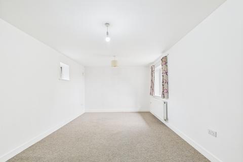 undefined, Hill Street, Ross-on-Wye, Herefordshire, HR9