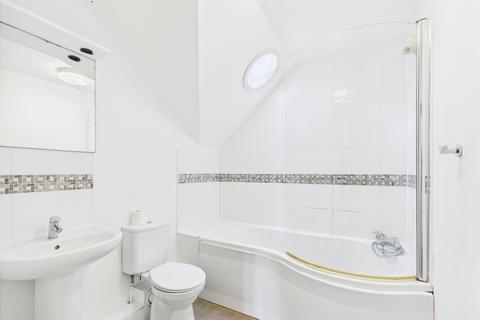 undefined, Hill Street, Ross-on-Wye, Herefordshire, HR9