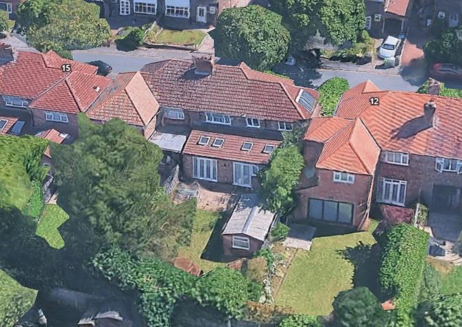 Aerial